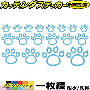 oCN wbg  XebJ[   L   10 JbeBOXebJ[ S12F 킢 X[cP[X lR M^[ TCh A KX JE {fB TCY Zbg ڈ fJ[