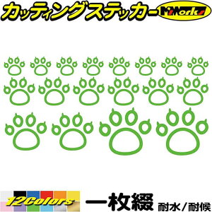 oCN wbg  XebJ[   L   10 JbeBOXebJ[ S12F 킢 X[cP[X lR M^[ TCh A KX JE {fB TCY Zbg ڈ fJ[