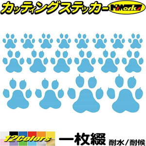 oCN wbg  XebJ[   L   5 JbeBOXebJ[ S12F 킢 X[cP[X M^[ TCh A KX JE {fB TCY Zbg  LY B fJ