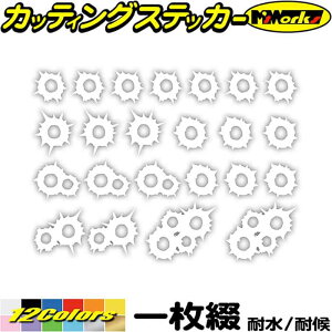  B XebJ[ e Ee EeeJbeBOXebJ[ S12F  oCN  ʔ J[   LY B X[cP[X ^N {bNX JE wbg