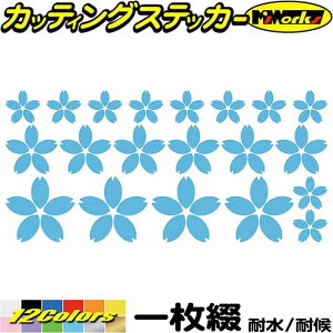 킢 XebJ[  TN Ԃт Zbg JbeBOXebJ[ S12F G X[cP[X t ObY  w {  ʔ ԕ TCYZbg  TN ] V[ ϐ