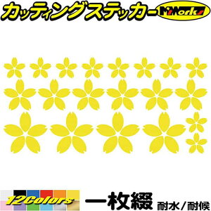 킢 XebJ[  TN Ԃт Zbg JbeBOXebJ[ S12F G X[cP[X t ObY  w {  ʔ ԕ TCYZbg  TN ] V[ ϐ