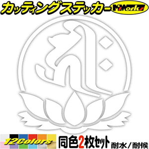  XebJ[ x L[N ωF q ˂ 7-4 2g JbeBOXebJ[ S12F   oCN wbg  c[ {bNX a ϐF @ j[N 