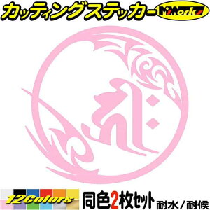  XebJ[ x L[N ɔ@    ̂ 7-2 2g JbeBOXebJ[ S12F   oCN  X[cP[X ^N wbg  fJ[