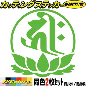  XebJ[ x L[N ɔ@    ̂ 7-4 2g JbeBOXebJ[ S12F   oCN   @ wbg JE X[cP[X ]