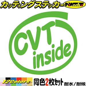   XebJ[ CVT inside (21Zbg) JbeBOXebJ[ S12F  ʔ CTCh {fB EBhE  TCh A KX J[pi 1000~|bL h AEghA 