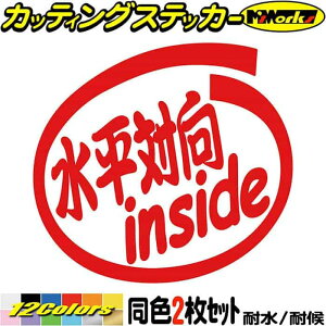    XebJ[ Ό inside (21Zbg) JbeBOXebJ[ S12F  BOXER ʔ CTCh TCh A KX Ό J[pi |Cg fJ[ 