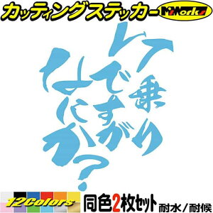 oCN XebJ[ VT łȂɂH (21Zbg) JbeBOXebJ[ S12F VT250 cC    ʔ wbg {bNX h AEghA ϐ j[N