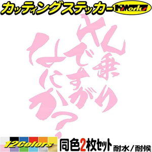 oCN XebJ[ XL łȂɂH (21Zbg) JbeBOXebJ[ S12F wbg ^N c[ {bNX P[X   ʔ  ڈ fJ[ ] AE