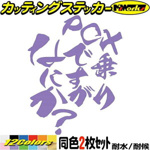 oCN XebJ[ PCX łȂɂH (21Zbg) JbeBOXebJ[ S12F rbN XN[^[ rNXN PCX 125 150 160  A {bNX j[N   ] V[