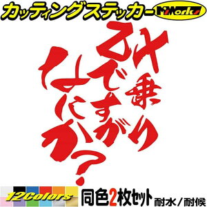 oCN XebJ[ ZX łȂɂH (21Zbg) JbeBOXebJ[ S12F ZX6 ZX9 ZX10 10R ZX11 ZX12 ZX14 XN[ wbg  ʔ    V[ h ϐ 