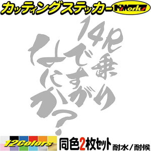 oCN XebJ[ 14R łȂɂH (21Zbg) JbeBOXebJ[ S12F ZX-14R ZX14R 1400 NINJA ^N tF_[ wbg   ʔ j[N  