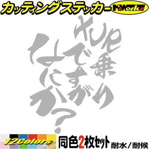 oCN XebJ[ XJR łȂɂH (21Zbg) JbeBOXebJ[ S12F XJR400 XJR1300 XN[ c[ {bNX P[X   ʔ MO fJ[  