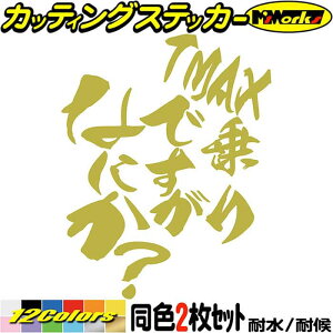 oCN XebJ[ TMAX łȂɂH (21Zbg) JbeBOXebJ[ S12F XP500 530 500 XP530 XN[ ^N wbg ʔ    V[ h ϐ