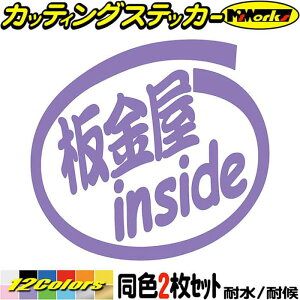   XebJ[  inside (21Zbg) JbeBOXebJ[ S12F  J[ EBhE {fB oCN JE ^N c[ {bNX ʔ |Cg  j[