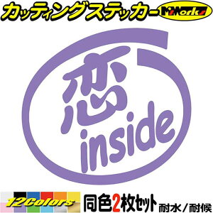    XebJ[  inside (21Zbg) JbeBOXebJ[ S12F 킢 J[ EBhE gbN oCN ^N P[X {bNX wbg  1000~|bL ] V