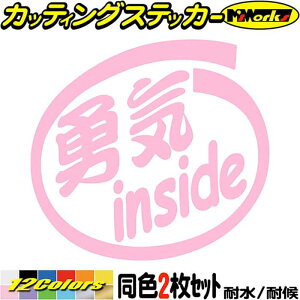    XebJ[ EC inside (21Zbg) JbeBOXebJ[ S12F 킢 J[ EBhE gbN oCN ^N c[ {bNX wbg 1000~|bL h A