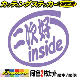    XebJ[ 񎟍D inside (21Zbg) JbeBOXebJ[ S12F J[ EBhE op[ oCN JE ^N {bNX wbg 񎟍D 1000~|bL AEg