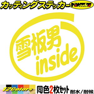 Xm[{[h XebJ[ j inside (21Zbg) JbeBOXebJ[ S12F    {bNX ~ EC^[ X|[c XL[ Xm{    j AEgh