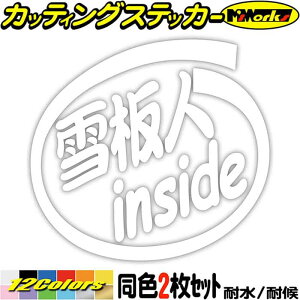 Xm[{[h XebJ[ l inside (21Zbg) JbeBOXebJ[ S12F    {bNX ~ EC^[ X|[c XL[ Xm{    l AEgh