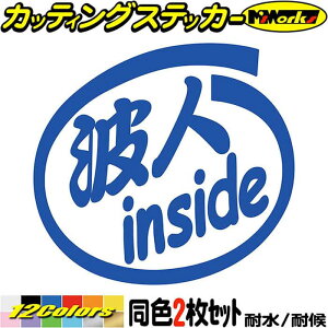 T[tB T[t@[ T[t  XebJ[ gl inside (21Zbg) JbeBOXebJ[ S12F   c[ P[X surf  C } X|[c  CTCh fJ[