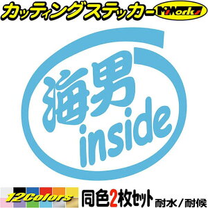 T[tB T[t@[ T[t  XebJ[ Cj inside (21Zbg) JbeBOXebJ[ S12F   c[ P[X C } X|[c  surf  CTCh h 