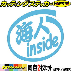 T[t T[tB T[t@[  XebJ[ Cl inside (21Zbg) JbeBOXebJ[ S12F   surf  ʔ c[ P[X C } X|[c  CTCh