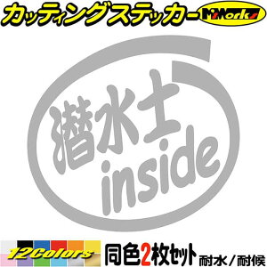 _CrO XebJ[ m inside (21Zbg) JbeBOXebJ[ S12F   _CrO  C   oCN JE ^N c[ {bNX EBhE ] V
