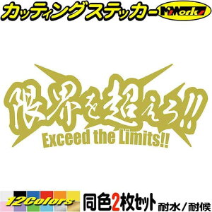  XebJ[ E𒴂 (21Zbg) JbeBOXebJ[ S12F  oCN   EBhE JE ^N wb X[cP[Xg   n 傢 fJ