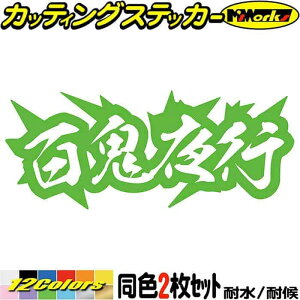 L[ n   XebJ[ SSs (21Zbg) JbeBOXebJ[ S12F  oCN   gbN EBhE JE ^N X[cP[X  n ] 