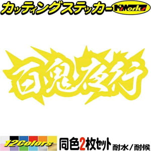 L[ n   XebJ[ SSs (21Zbg) JbeBOXebJ[ S12F  oCN   gbN EBhE JE ^N X[cP[X  n ] 