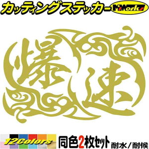 wbg  oCN  XebJ[  (21Zbg)3 JbeBOXebJ[ S12F 艮 L[  p M^[ X[cP[X ^N   傢  _ fJ