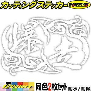  oCN wbg  XebJ[  (21Zbg)3 JbeBOXebJ[ S12F 艮 L[  p M^[ X[cP[X ^N  ʔ CL  Ɉ j[