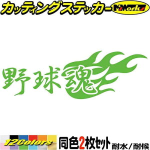 싅 (21Zbg) JbeBOXebJ[ S12F  oCN   t@C[  j[N X[cP[X ^N EBhE JE wbg 싅 j[N  