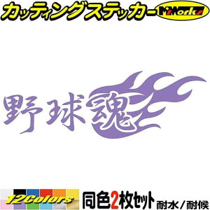 싅 (21Zbg) JbeBOXebJ[ S12F  oCN   t@C[  j[N X[cP[X ^N EBhE JE wbg 싅 j[N  