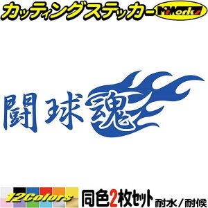 Or[ XebJ[  ( Or[ ) (21Zbg) JbeBOXebJ[ S12F  oCN  Xsbg ^N A  JE wbg  t@C[ fJ[ 