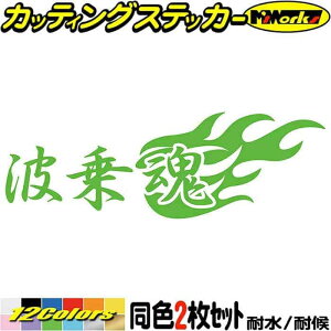 T[tB XebJ[ g捰 (21Zbg) ( T[tB ) JbeBOXebJ[ S12F ڗ  T[t ^N A EBhE JE  t@C[ AEghA  