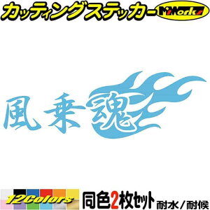 EChT[tB XebJ[ 捰 (21Zbg) ( EChT[tB ) JbeBOXebJ[ S12F  oCN  wbg EChT[tB ] V[ ϐ fJ[