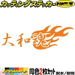 a (21Zbg) JbeBOXebJ[ S12F  oCN  { Xsbg  t@C[  X[cP[X ^N A JE wbg a AEghA 