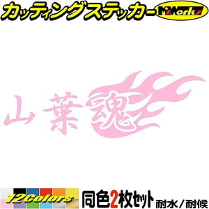 Rt ( }n _}VC ) (21Zbg) JbeBOXebJ[ S12F oCN WFbgXL[  wbg ^N JE R25 R1 R7 fJ[   ] h ϐ j