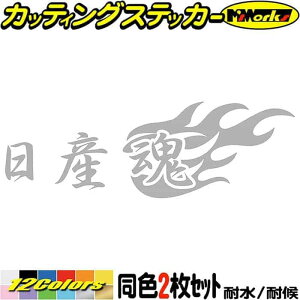 Y ( jbT _}VC ) (21Zbg) JbeBOXebJ[ S12F    t@C[ A EBhE KX j[N   ] V[ h ϐ AEgh