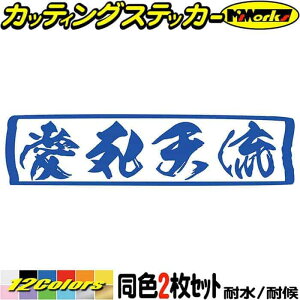 L[ j[N  XebJ[ L[ V ACVe  (21Zbg) JbeBOXebJ[ S12F  oCN fRg gbN a g ] wbg AEgh