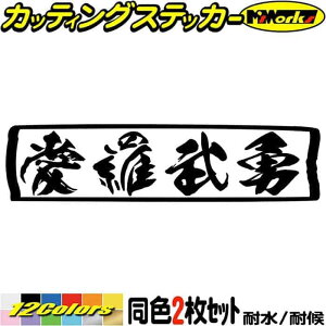 L[ XebJ[ L[ E ACu[  (21Zbg) JbeBOXebJ[ S12F fRg  oCN yg ]  ʔ  j[N a  ^N ] 