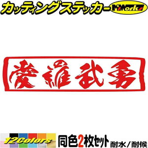 L[ XebJ[ L[ E ACu[  (21Zbg) JbeBOXebJ[ S12F fRg  oCN yg ]  ʔ  j[N a  ^N ] 