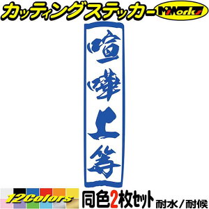 L[ XebJ[ L[ ܏㓙 c (21Zbg) JbeBOXebJ[ S12F gbN yg  oCN  ʔ  a g 傢 ^N wbg  