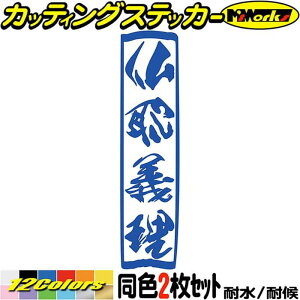  oCN L[ XebJ[ L[ p` ub`M c (21Zbg) JbeBOXebJ[ S12F j[N  ʔ  fRg gbN a g wbg fJ