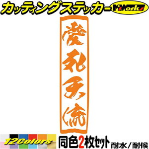  oCN L[ XebJ[ L[ V ACVe c (21Zbg) JbeBOXebJ[ S12F j[N  ʔ  fRg gbN a g wbg h 