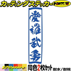 L[  oCN XebJ[ L[ E ACu[ c (21Zbg) JbeBOXebJ[ S12F j[N  ʔ  gbN yg a g wbg AE