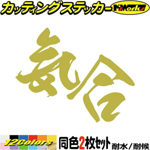  L[ a g XebJ[ L[ C (21Zbg) JbeBOXebJ[ S12F   ʔ  j[N oCN gbN yg ^N wbg AEg