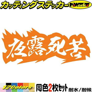 L[  XebJ[ L[ I VN 4 (21Zbg) JbeBOXebJ[ S12F  oCN ^N M^[  ʔ  j[N a g n  